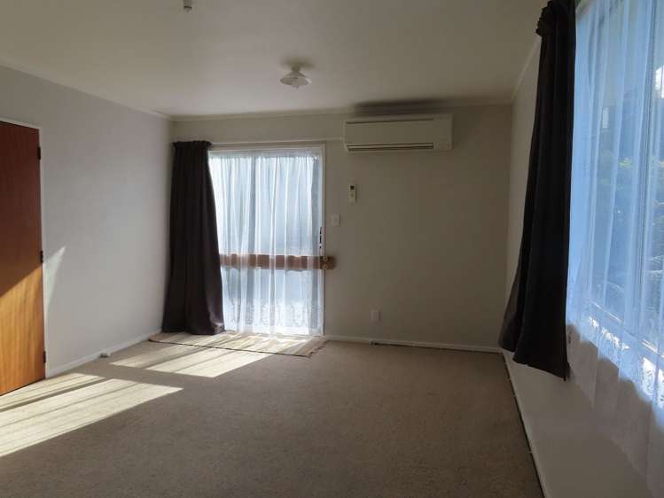 1A Clementine Way Crofton Downs_8