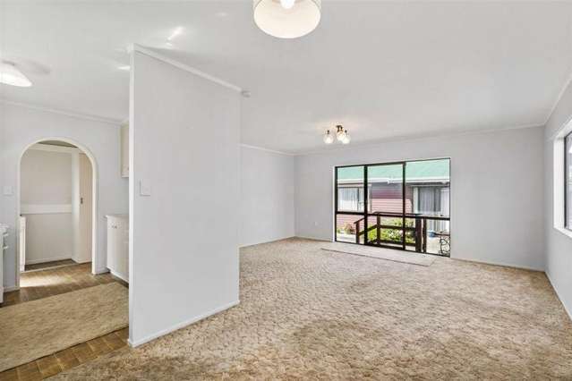 2/19 Trafalgar Street Johnsonville_2