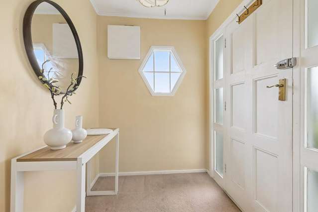 11/29 Miramar North Road Miramar_4