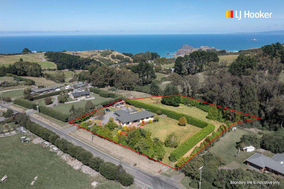 35 Green Island Bush Road_0