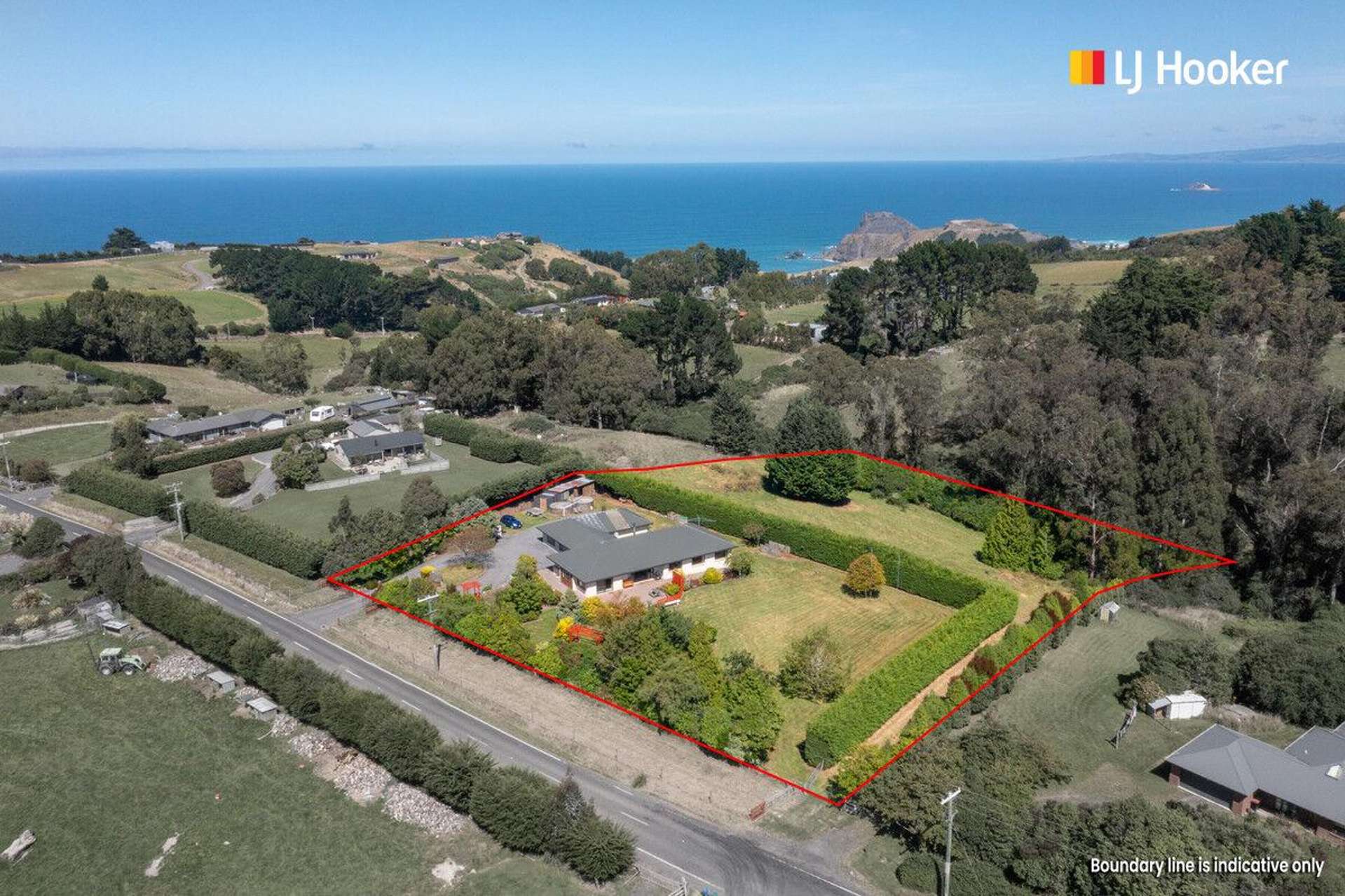 35 Green Island Bush Road Blackhead_0