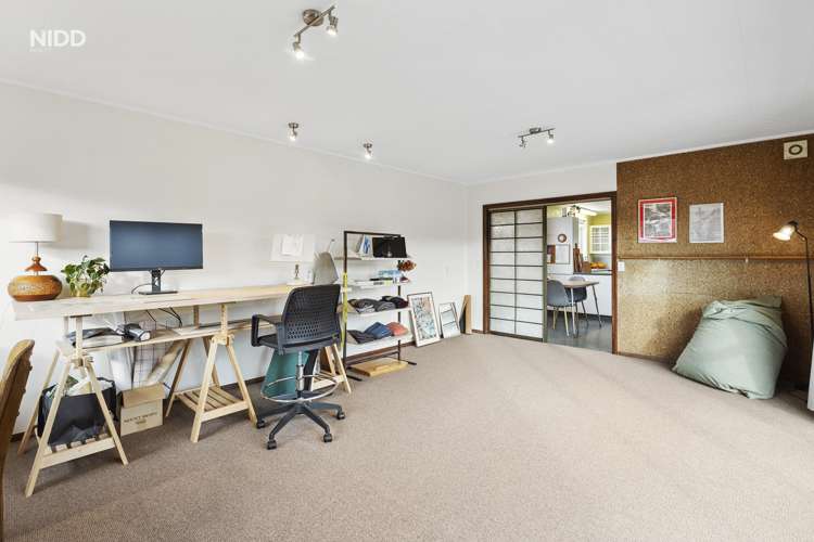 40 Beach Street Waikouaiti_14