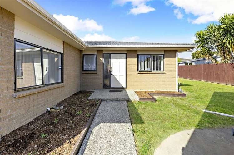 15 Malmo Place Manurewa_1