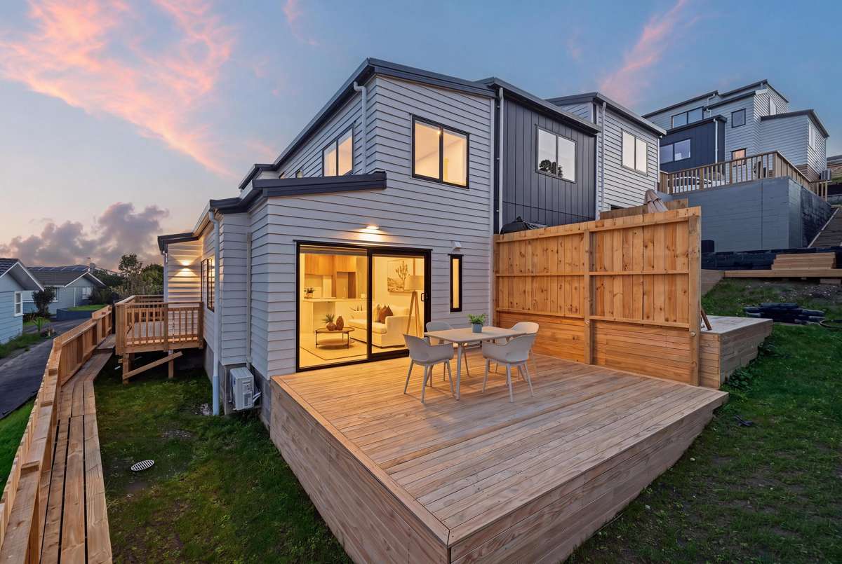 43E Juniper Road_2
