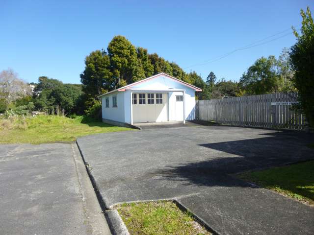 26 Puckey Avenue Kaitaia_3