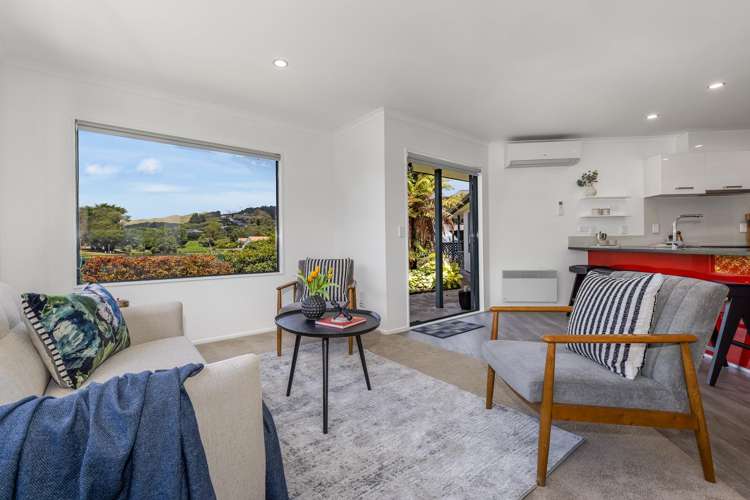 6 Mariners Way Whitby_9