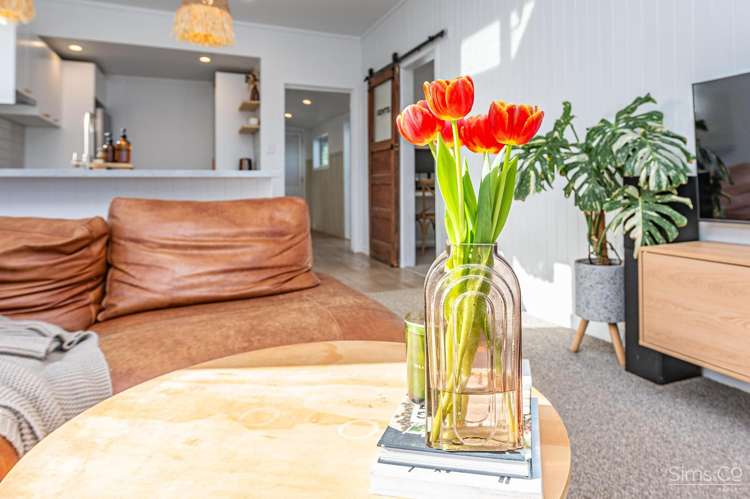 46 Karaka Street Castlecliff_7