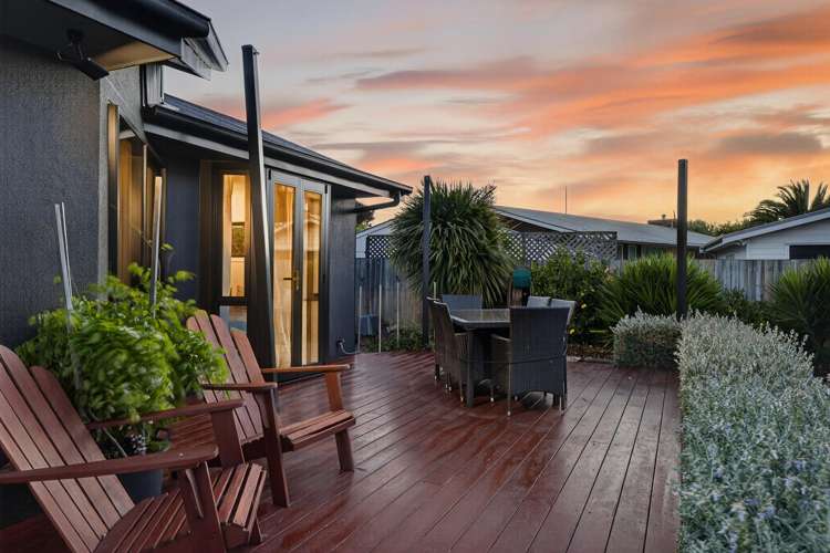 332 Marine Parade New Brighton_41