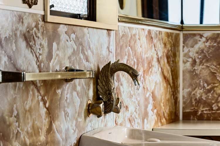 3/16 Findlay Street Moturoa_19