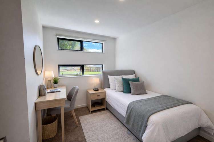 122C Lancaster Road_4