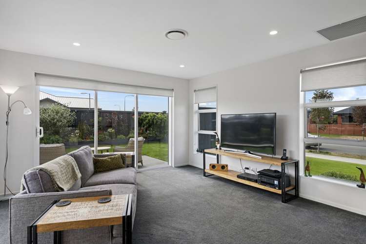 19 Lemonwood Drive Rolleston_7