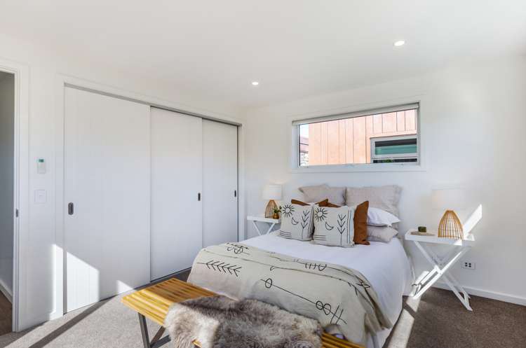 15 Victory Drive Wharewaka_22