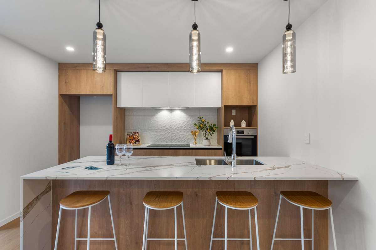 33B Renata Crescent_2