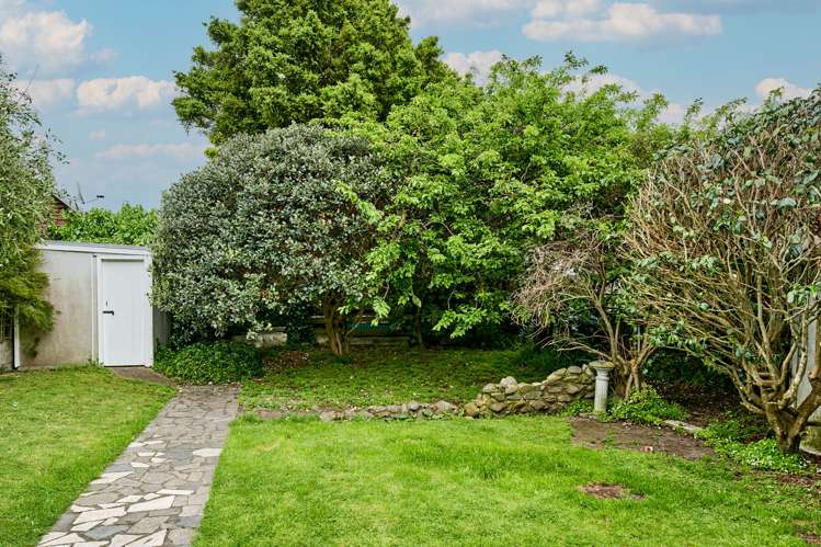 246 Muritai Road Eastbourne_21