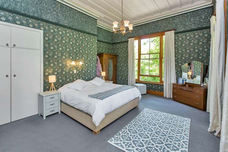 260 Ngunguru Road Glenbervie_7