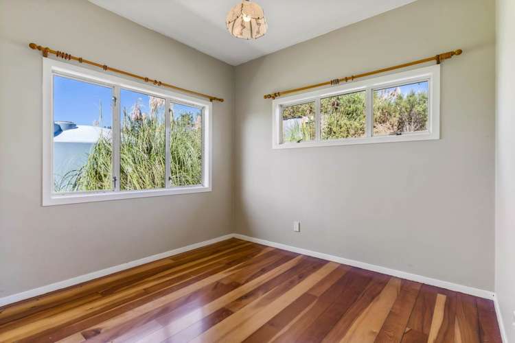 691 Churchill Road Pukekawa_12