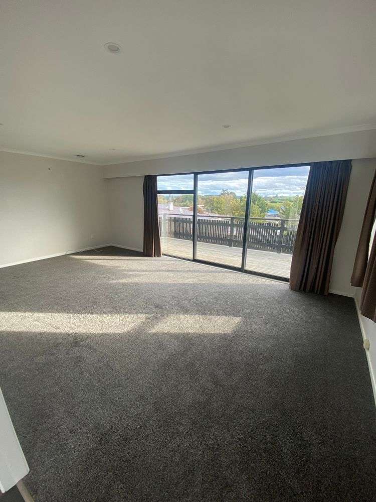 12 Kent Street Tokoroa_5