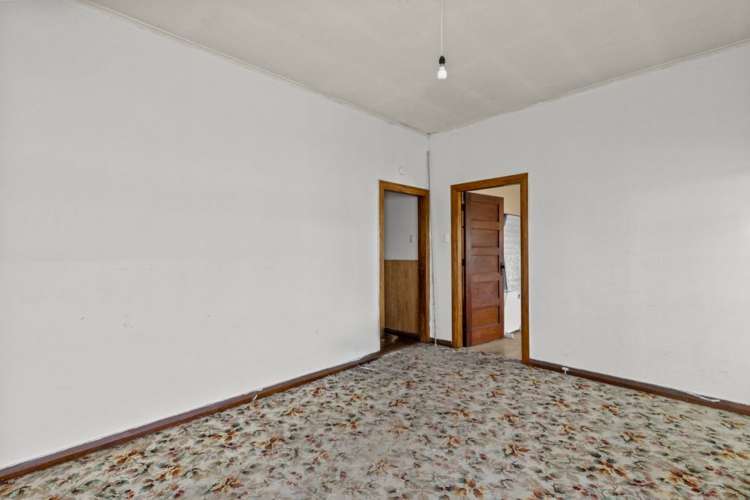 69 Litchfield Street Redwoodtown_6