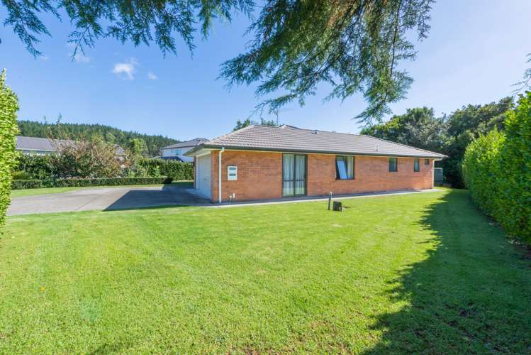 9a Duke Street Riverhead_18