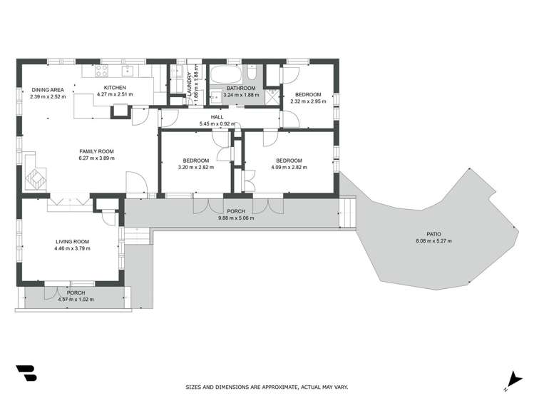 26 Endeavour Avenue Welcome Bay_19