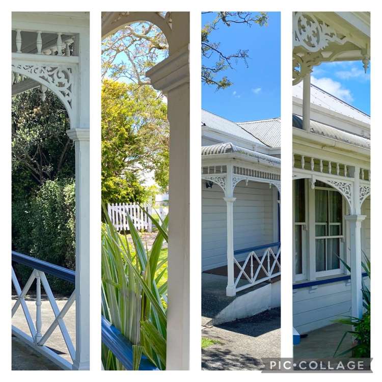 49 Hokianga Road Dargaville_1