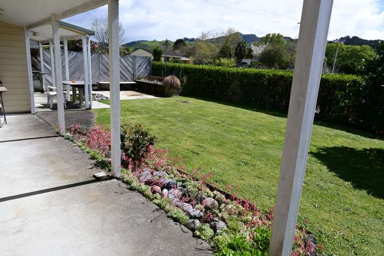 76 Gladstone Road Waihi_14