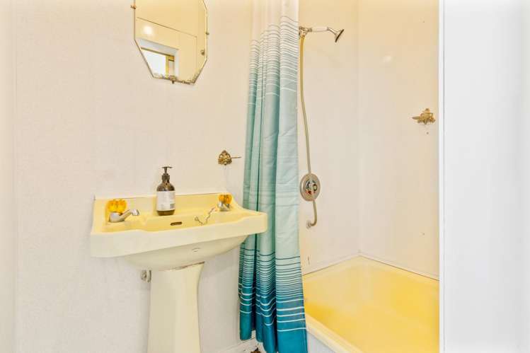 31 Stevenson Road Concord_17