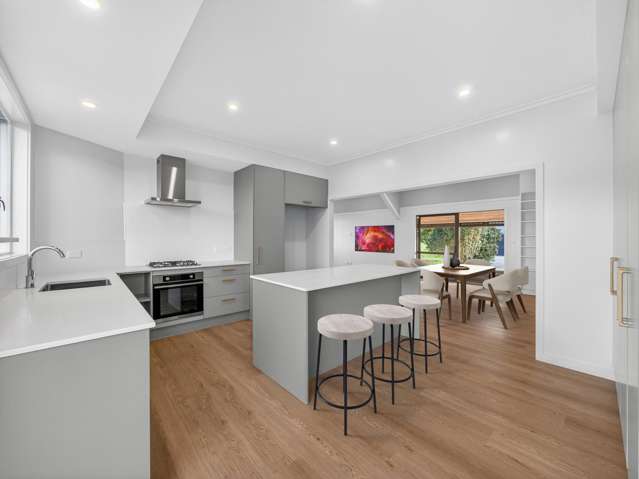 262 Waiare Road Kerikeri_3