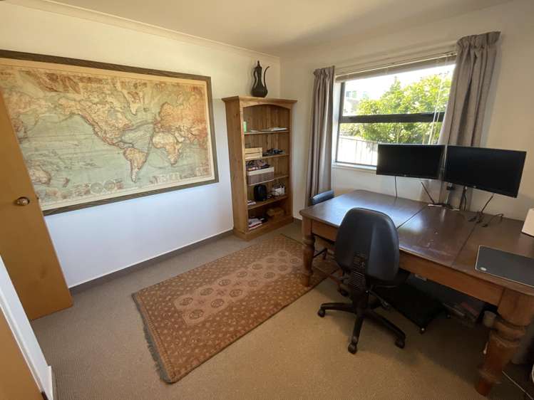 2/75 Hine Street New Plymouth_20