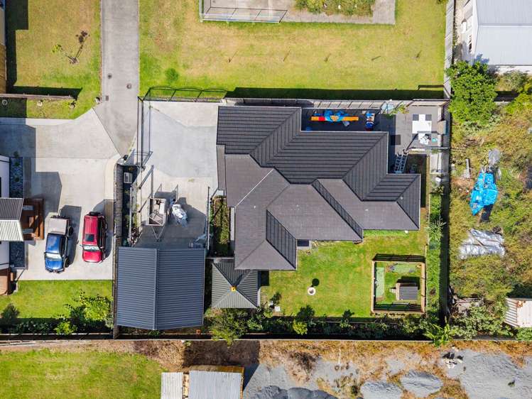 35b Murdoch Street Dargaville_4