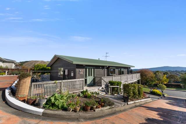 49a Kakariki Grove Waikanae_3