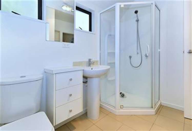 5/28 Southampton Street Sydenham_10