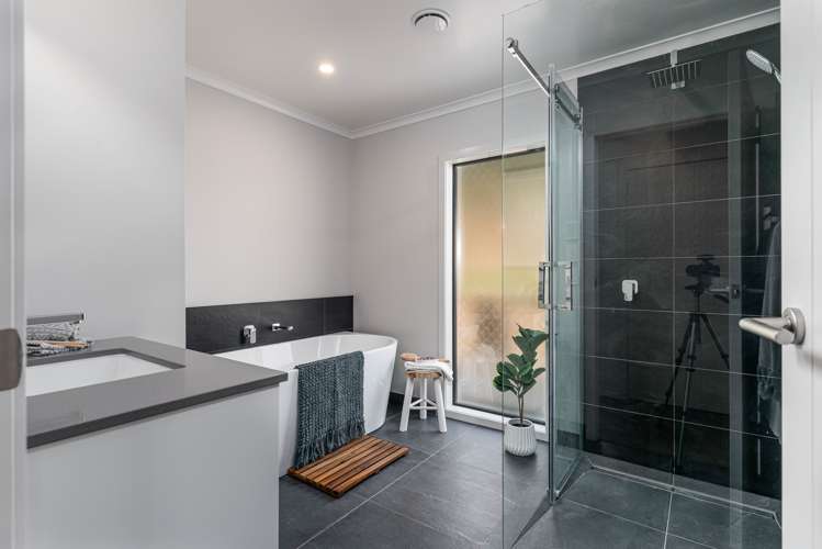 Lot 4 546 Masterton Castlepoint Road Masterton_12