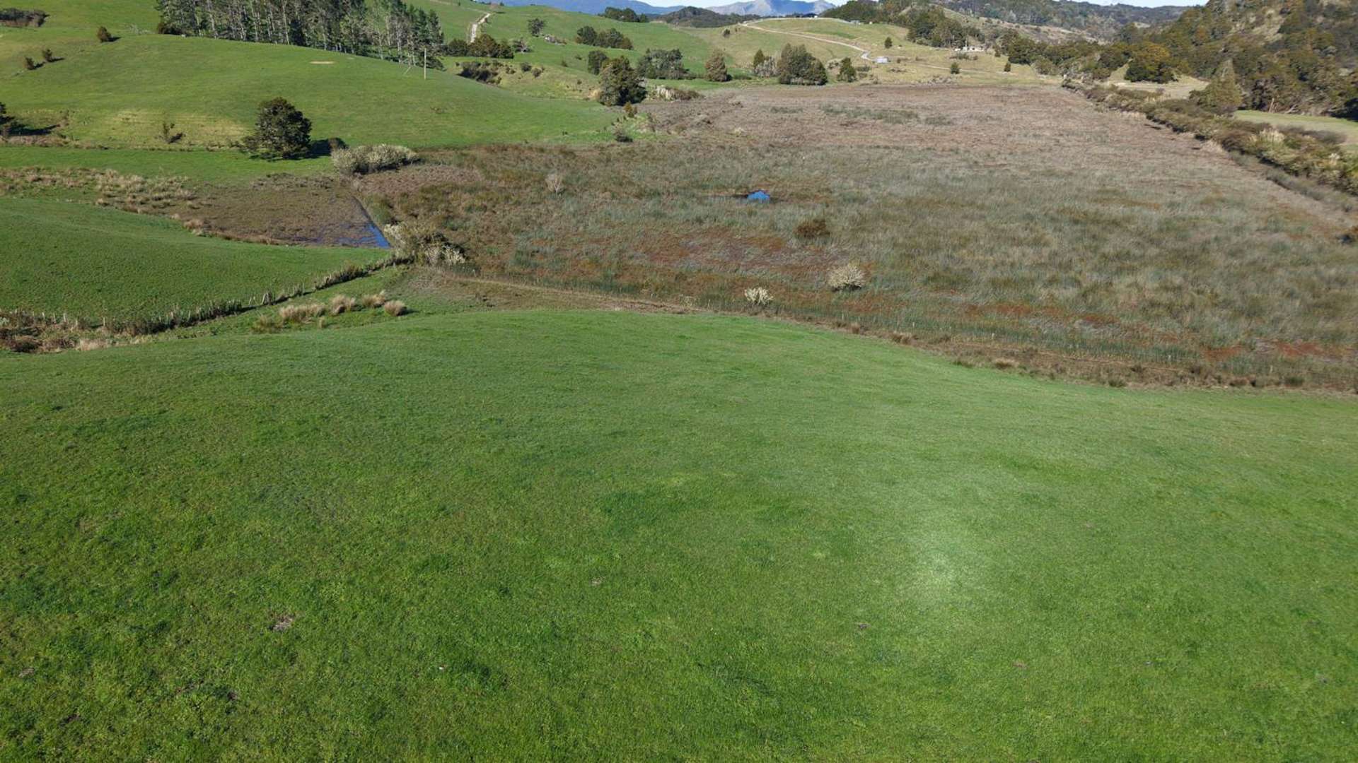 Lot 1 Masons Road Maromaku_0