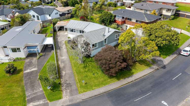 45 Blakeborough Drive Forrest Hill_14