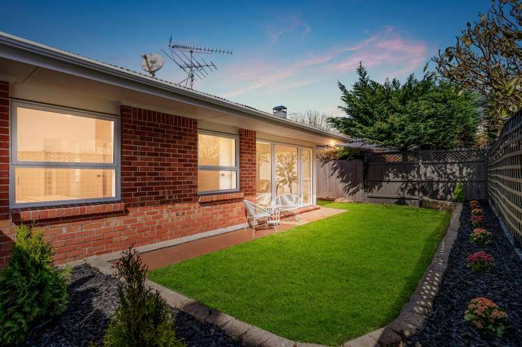 4/545 Manukau Road Epsom_24