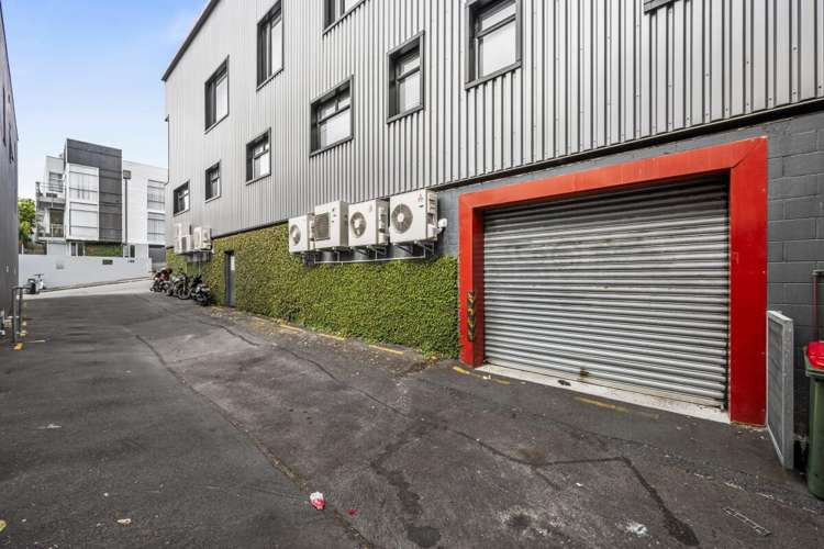 24 Spring Street Freemans Bay_8