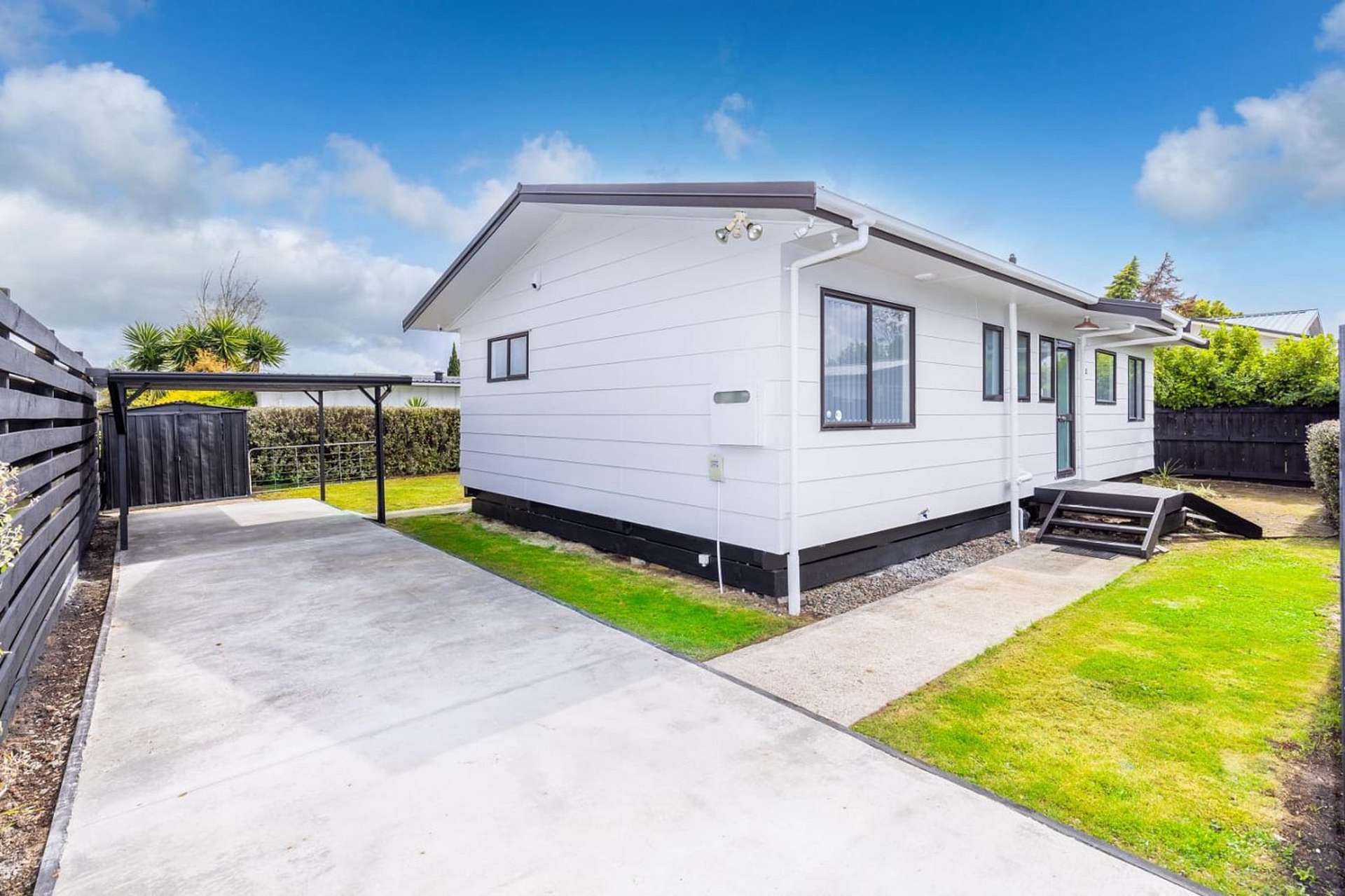 40A Karaka Street Nawton_0