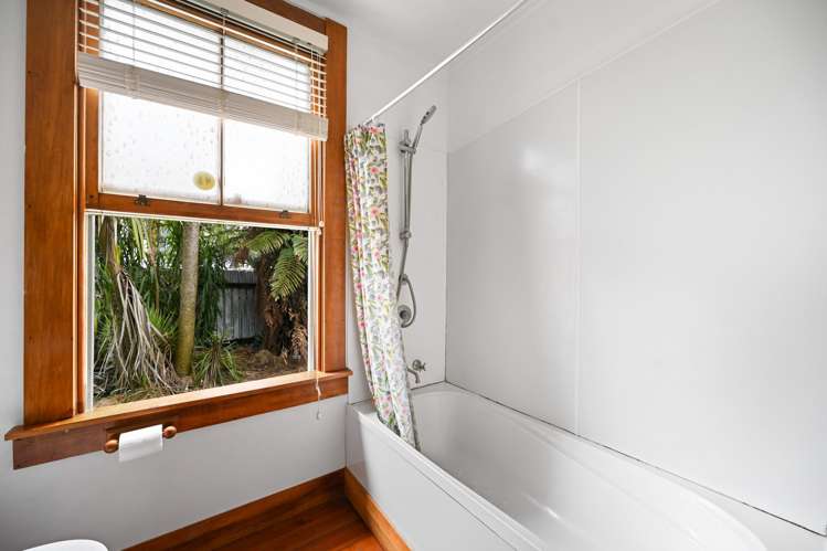 17 Weka Street Frankton_12