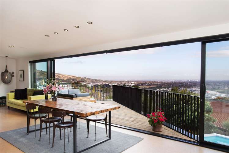 14a Clementine Lane Mount Pleasant_2