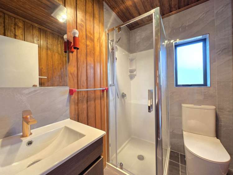 6 Evelyn Street Papatoetoe_15