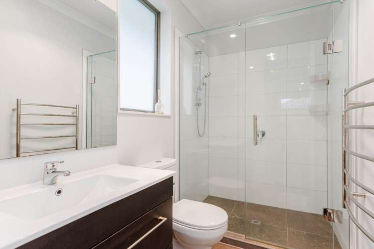 33 Ridgedale Road Millwater_15