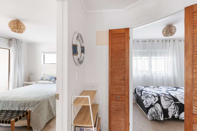 248 Range Road Papamoa_8