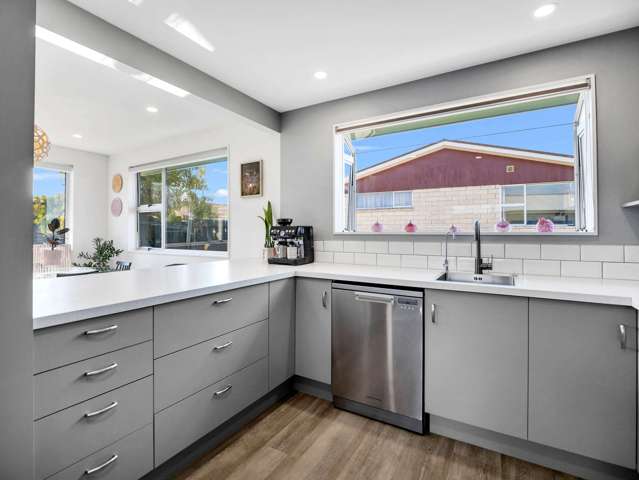 23 Charles Street Weston_4