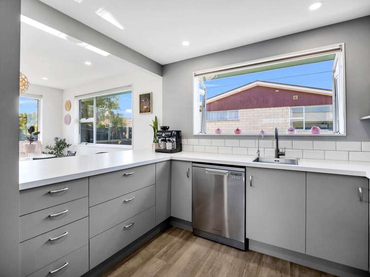 23 Charles Street Weston_4