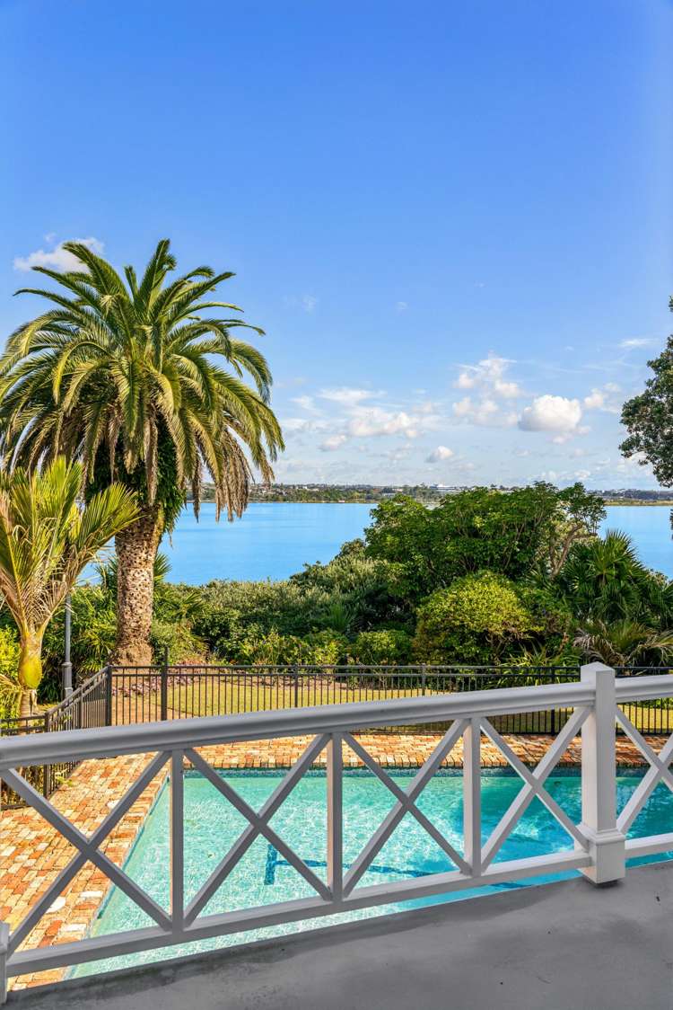 7 Beresford Street Bayswater_15