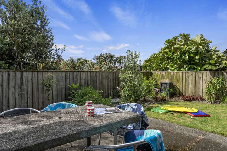 5 Te Mauri Place Omaha_14