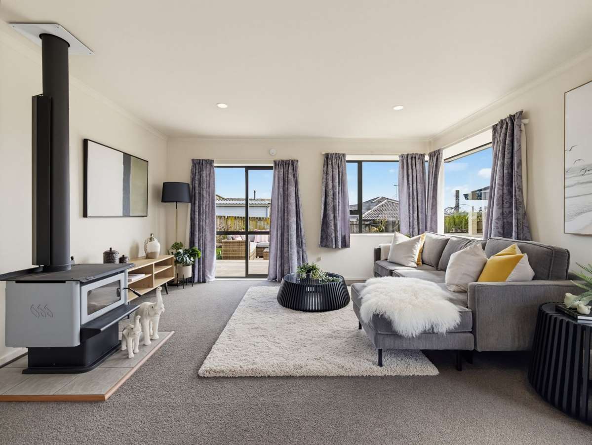 20A Waitoa Street_1