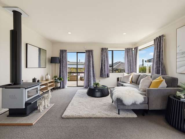 20A Waitoa Street Waiuku_2