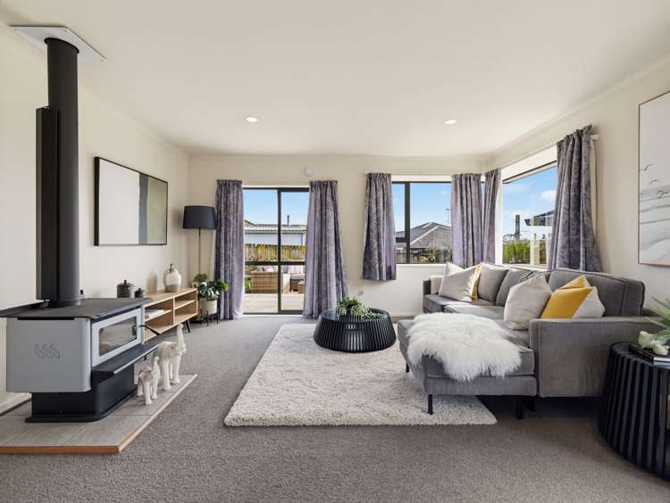 20A Waitoa Street_1